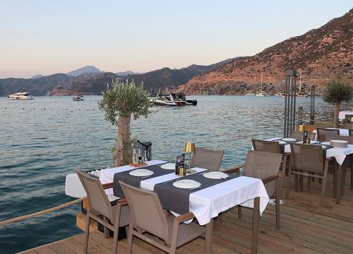 turkey/mugla/marmaris/palmettoresorthotela52c71ff.jpg
