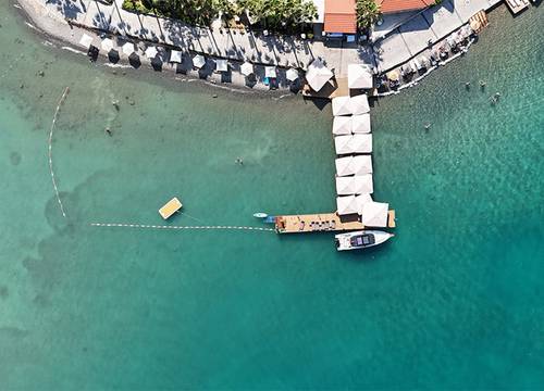 turkey/mugla/marmaris/palmettoresorthotela6eb7487.jpg