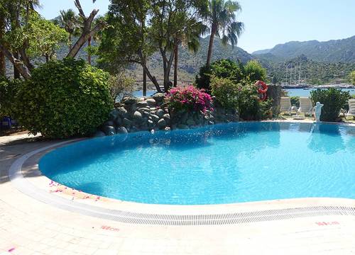 turkey/mugla/marmaris/palmettoresorthotelacda3c44.jpg