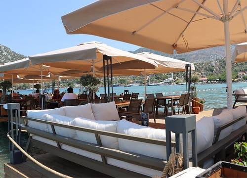 turkey/mugla/marmaris/palmettoresorthotelb54c339b.jpg