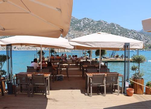 turkey/mugla/marmaris/palmettoresorthotelc782fcd2.jpg
