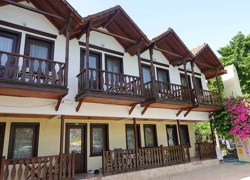 turkey/mugla/marmaris/palmettoresorthotelcd59c71b.jpg