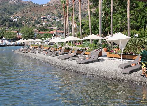 turkey/mugla/marmaris/palmettoresorthoteldc46d2c0.jpg