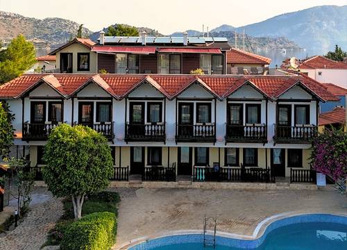 turkey/mugla/marmaris/palmettoresorthotelddeb8830.jpg