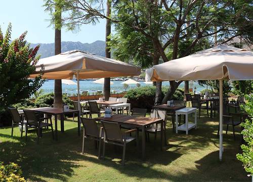 turkey/mugla/marmaris/palmettoresorthotelde4e970e.jpg