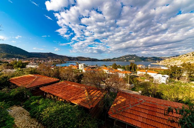 turkey/mugla/marmaris/palmirabungalow2a265126.jpg