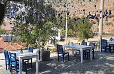 turkey/mugla/marmaris/palmirabungalow44169a39.jpg