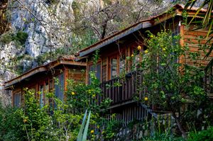 turkey/mugla/marmaris/palmirabungalow6b73f04b.jpg