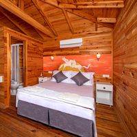 Palmira Bungalow & Camping