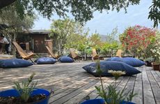 turkey/mugla/marmaris/palmirabungalowba1a1848.jpg