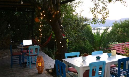 turkey/mugla/marmaris/palmirabungalowcamping0c1c954d.jpg
