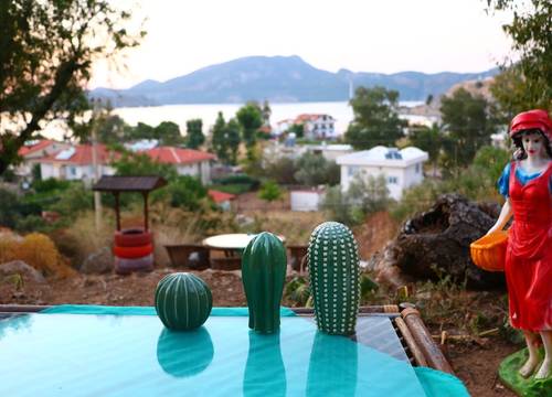 turkey/mugla/marmaris/palmirabungalowcamping2270f2cf.jpg