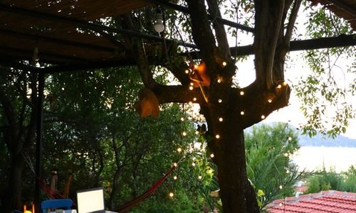turkey/mugla/marmaris/palmirabungalowcamping3eea9076.jpg