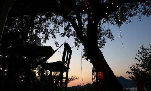 turkey/mugla/marmaris/palmirabungalowcamping5754d2ff.jpg
