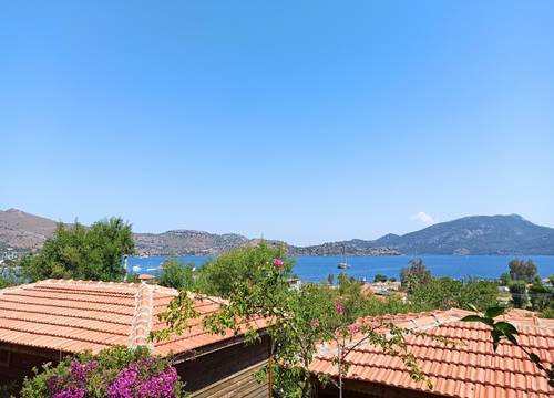 turkey/mugla/marmaris/palmirabungalowcampingd42eed49.jpg