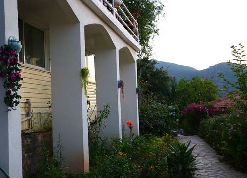 turkey/mugla/marmaris/palmirabungalowcampingd435f443.jpg