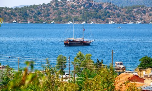 turkey/mugla/marmaris/palmirabungalowcampingdfd49050.jpg