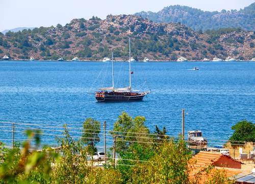 turkey/mugla/marmaris/palmirabungalowcampingdfd49050.jpg