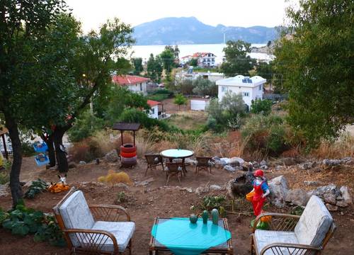 turkey/mugla/marmaris/palmirabungalowcampingf485c6f8.jpg