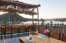 turkey/mugla/marmaris/palmiyehotel12287941.jpg