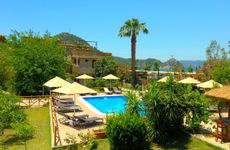turkey/mugla/marmaris/palmiyehotel3c93f390.jpg