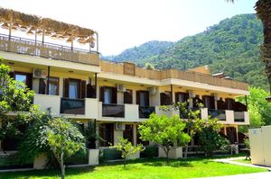 turkey/mugla/marmaris/palmiyehotel5b158d69.jpg