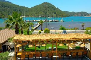 turkey/mugla/marmaris/palmiyehotelb7333b7d.jpg