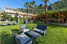 turkey/mugla/marmaris/palmiyehotelb74d12b6.jpg