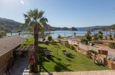 turkey/mugla/marmaris/palmiyehotelbdd876e1.jpg