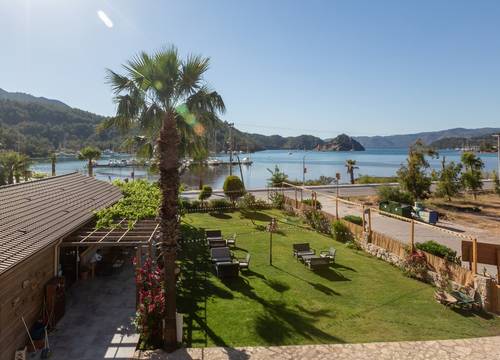 turkey/mugla/marmaris/palmiyehotelbdd876e1.jpg