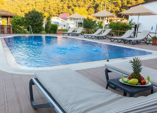 turkey/mugla/marmaris/palmiyehotelc527956d.jpg