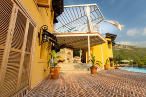 turkey/mugla/marmaris/panjursogutvillage582c8070.jpg