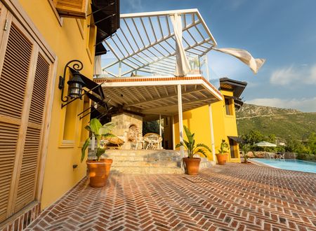 turkey/mugla/marmaris/panjursogutvillage582c8070.jpg