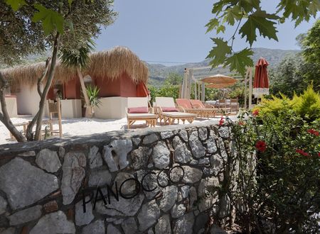 turkey/mugla/marmaris/panjursogutvillage6a82be58.jpg