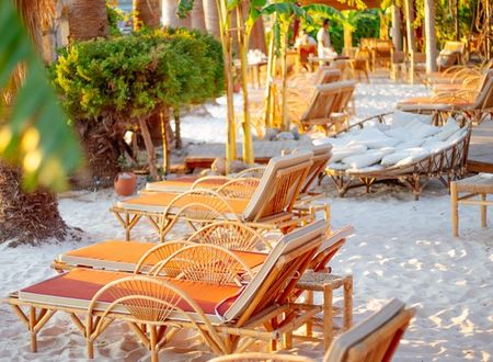 turkey/mugla/marmaris/panjursogutvillage6c4895f2.jpg