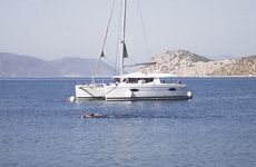 turkey/mugla/marmaris/panjursogutvillageb12c5c60.jpg