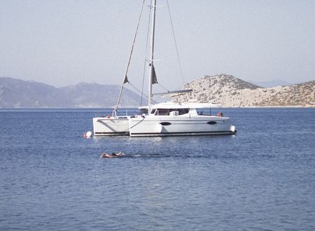 turkey/mugla/marmaris/panjursogutvillageb12c5c60.jpg