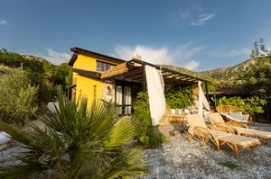 turkey/mugla/marmaris/panjursogutvillagece12bdf5.jpg