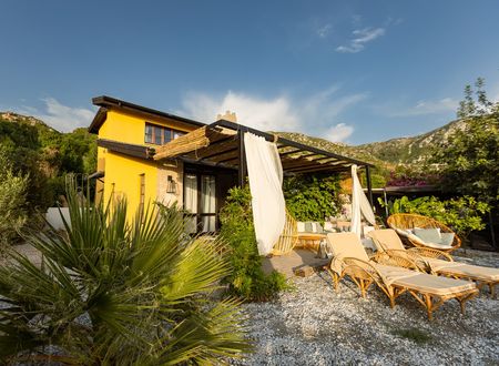turkey/mugla/marmaris/panjursogutvillagece12bdf5.jpg