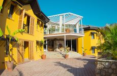 turkey/mugla/marmaris/panjursogutvillaged220cd54.jpg