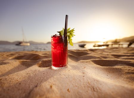 turkey/mugla/marmaris/panjursogutvillagee1118fd5.jpg