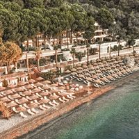 Perios Beach House - Adults Only