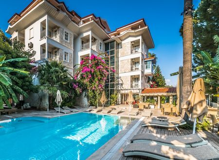 turkey/mugla/marmaris/petunyakonakhotel098e5406.jpg