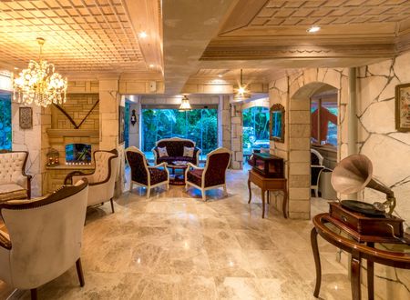 turkey/mugla/marmaris/petunyakonakhotel1a19a1fc.jpg