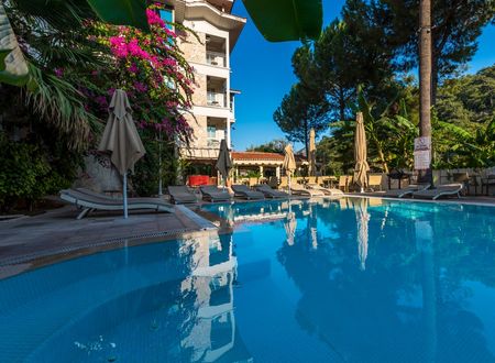 turkey/mugla/marmaris/petunyakonakhotel1d9a8cf3.jpg