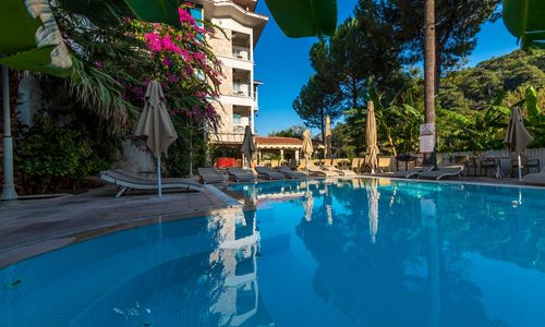 turkey/mugla/marmaris/petunyakonakhotel1d9a8cf3.jpg