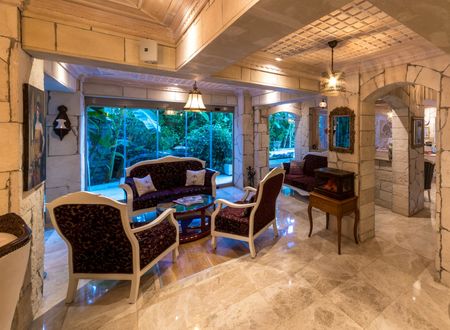 turkey/mugla/marmaris/petunyakonakhotel1e670ba7.jpg