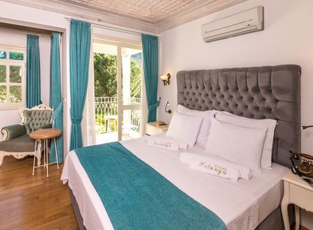 turkey/mugla/marmaris/petunyakonakhotel2870fbf6.jpg