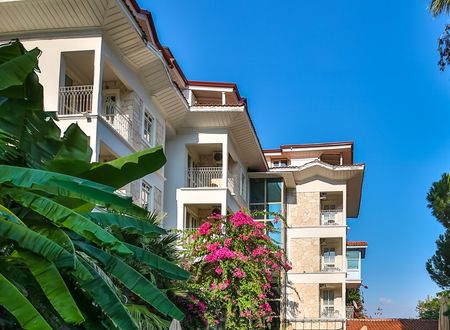 turkey/mugla/marmaris/petunyakonakhotel2950b7a9.jpg