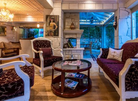 turkey/mugla/marmaris/petunyakonakhotel2e8e0215.jpg